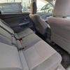 toyota prius-α 2012 CFJ1673018 image 4
