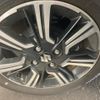 suzuki solio 2018 -SUZUKI--Solio DAA-MA46S--MA46S-750786---SUZUKI--Solio DAA-MA46S--MA46S-750786- image 6
