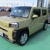 daihatsu taft 2024 -DAIHATSU--Taft 5BA-LA900S--LA900S-0192***---DAIHATSU--Taft 5BA-LA900S--LA900S-0192***- image 1