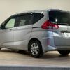 honda freed 2017 CFJ1819239 image 17