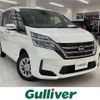 nissan serena 2020 -NISSAN--Serena DAA-GNC27--GNC27-021868---NISSAN--Serena DAA-GNC27--GNC27-021868- image 1