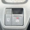 daihatsu taft 2023 CFJ1661700 image 7