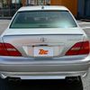 toyota celsior 2000 -TOYOTA--Celsior UA-UCF31--UCF31-0011063---TOYOTA--Celsior UA-UCF31--UCF31-0011063- image 14