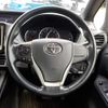 toyota voxy 2014 -TOYOTA--Voxy DBA-ZRR80G--ZRR80-0067442---TOYOTA--Voxy DBA-ZRR80G--ZRR80-0067442- image 14
