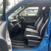 daihatsu cast 2019 769235-240917115242 image 11