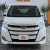 toyota noah 2017 -TOYOTA--Noah DAA-ZWR80G--ZWR80-0264578---TOYOTA--Noah DAA-ZWR80G--ZWR80-0264578- image 9