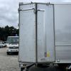 isuzu forward 2018 CFJ1703223 image 20