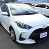 toyota yaris 2023 -TOYOTA 【名変中 】--Yaris KSP210--0094627---TOYOTA 【名変中 】--Yaris KSP210--0094627- image 26