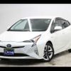 toyota prius 2016 -TOYOTA--Prius DAA-ZVW51--ZVW51-8014136---TOYOTA--Prius DAA-ZVW51--ZVW51-8014136- image 1