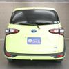 toyota sienta 2016 -TOYOTA--Sienta DAA-NHP170G--NHP170-7034502---TOYOTA--Sienta DAA-NHP170G--NHP170-7034502- image 24