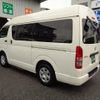 toyota hiace-van 2012 -TOYOTA--Hiace Van TRH200Kｶｲ--0162986---TOYOTA--Hiace Van TRH200Kｶｲ--0162986- image 24