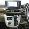 daihatsu cast 2015 quick_quick_DBA-LA250S_LA250S-0018348 image 7