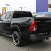 toyota hilux 2019 CFJ1763957 image 4
