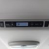 toyota vellfire 2010 ENHANCEAUTO_1_ea299646 image 16