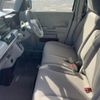 suzuki spacia 2018 CFJ1465388 image 6