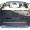 mazda cx-5 2020 -MAZDA--CX-5 6BA-KFEP--KFEP-401140---MAZDA--CX-5 6BA-KFEP--KFEP-401140- image 18