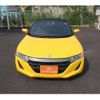 honda s660 2016 -HONDA--S660 DBA-JW5--JW5-1012746---HONDA--S660 DBA-JW5--JW5-1012746- image 6