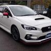 subaru levorg 2016 quick_quick_DBA-VMG_VMG-020777 image 14