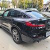 bmw x4 2019 quick_quick_2V20_WBA2V12080LE80039 image 8