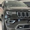 jeep grand-cherokee 2018 quick_quick_DBA-WK36TA_1C4RJFFG3JC344871 image 11