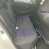 toyota vitz 2018 CFJ1759408 image 14