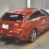 mercedes-benz cla-class 2016 -MERCEDES-BENZ--Benz CLA WDD1179422N319225---MERCEDES-BENZ--Benz CLA WDD1179422N319225- image 2