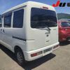 daihatsu hijet-van 2015 -DAIHATSU--Hijet Van S331V--0132466---DAIHATSU--Hijet Van S331V--0132466- image 2