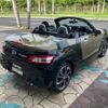 daihatsu copen 2018 CFJ1570895 image 8