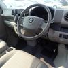 suzuki every 2014 CFJ1681047 image 8