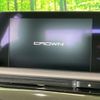 toyota crown-hybrid 2019 quick_quick_GWS224_GWS224-1006775 image 3