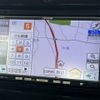 mazda verisa 2014 CFJ1680041 image 22