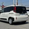 toyota sienta 2023 -TOYOTA--Sienta 5BA-MXPC10G--MXPC10-1010097---TOYOTA--Sienta 5BA-MXPC10G--MXPC10-1010097- image 16