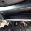 daihatsu tanto 2012 -DAIHATSU--Tanto DBA-L375S--L375S-0518923---DAIHATSU--Tanto DBA-L375S--L375S-0518923- image 38