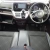 honda n-wgn 2016 CFJ1728485 image 4