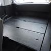 toyota voxy 2010 CFJ1670426 image 44