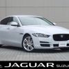 jaguar xe 2016 CFJ1509265 image 1