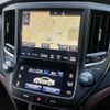 toyota crown 2016 -TOYOTA--Crown DAA-AWS211--AWS211-6008190---TOYOTA--Crown DAA-AWS211--AWS211-6008190- image 18