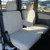 nissan clipper-rio 2007 CFJ0653541 image 19