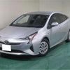 toyota prius 2016 -TOYOTA--Prius DAA-ZVW50--ZVW50-6009703---TOYOTA--Prius DAA-ZVW50--ZVW50-6009703- image 1