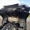 isuzu elf-truck 2005 CFJ1675594 image 38