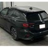 subaru levorg 2022 quick_quick_4BA-VN5_VN5-036509 image 5