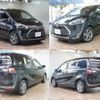 toyota sienta 2020 CFJ1854480 image 3