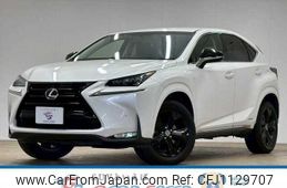 lexus nx 2017 quick_quick_DAA-AYZ10_AYZ10-1015541