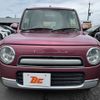 suzuki alto-lapin 2015 CFJ1548760 image 9