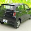 daihatsu mira-e-s 2022 quick_quick_5BA-LA360S_LA360S-0060182 image 3