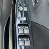 suzuki wagon-r-stingray 2014 CFJ1684040 image 29