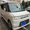 daihatsu tanto 2007 CFJ1831975 image 3