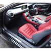 lexus rc 2023 quick_quick_3BA-ASC10_ASC10-6002826 image 20