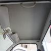daihatsu hijet-truck 2009 -DAIHATSU--Hijet Truck EBD-201PS--S201P-0024379---DAIHATSU--Hijet Truck EBD-201PS--S201P-0024379- image 15