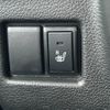 suzuki spacia 2018 -SUZUKI--Spacia DAA-MK53S--MK53S-564993---SUZUKI--Spacia DAA-MK53S--MK53S-564993- image 25